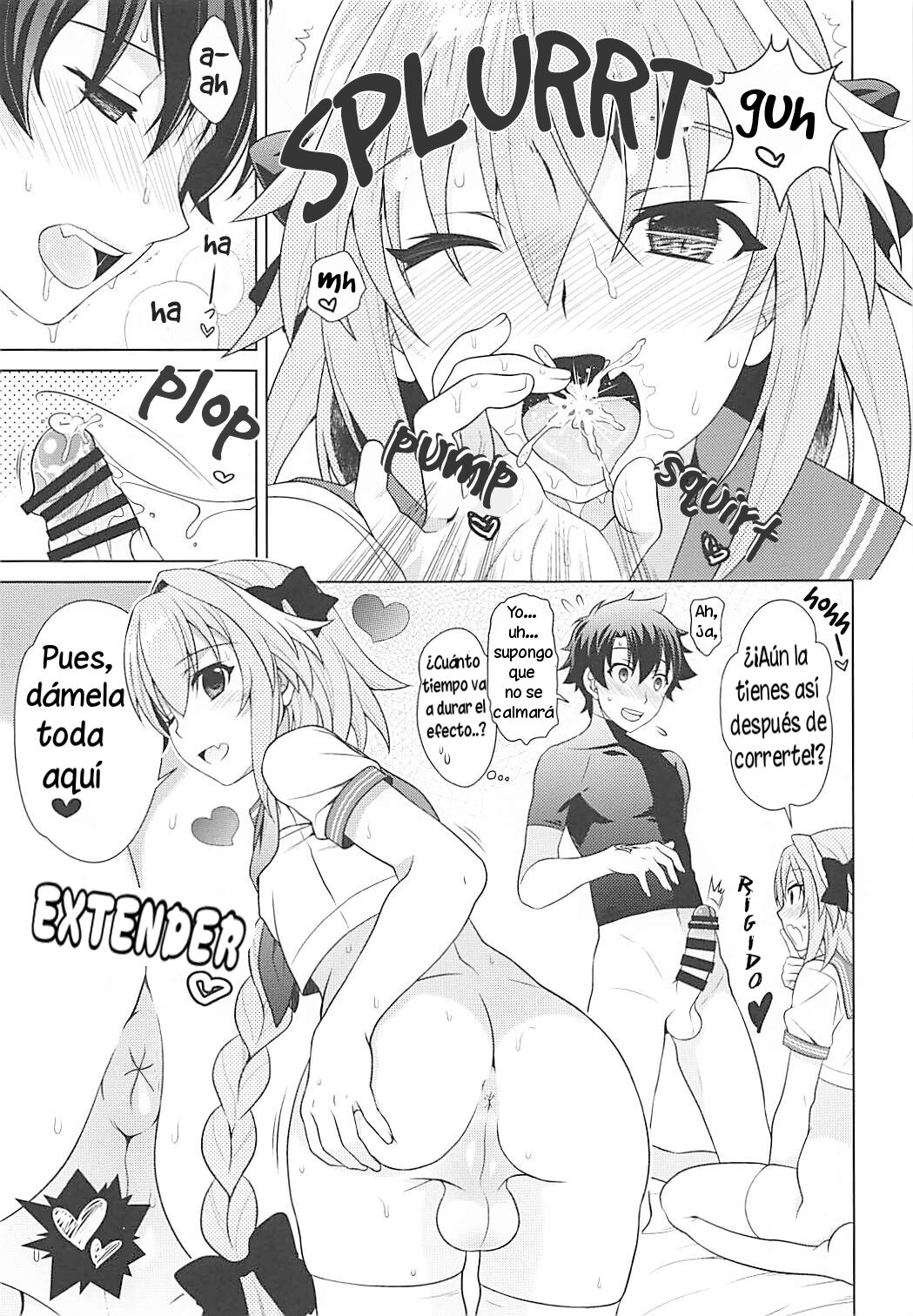 Motto Kyou kara Boku wa Master no Koibito page 12 full