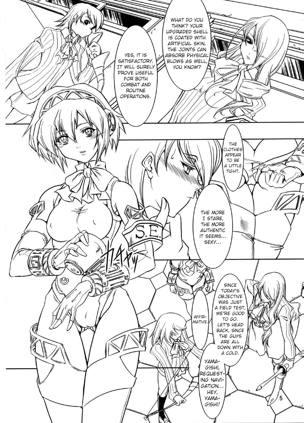 P page 5 full
