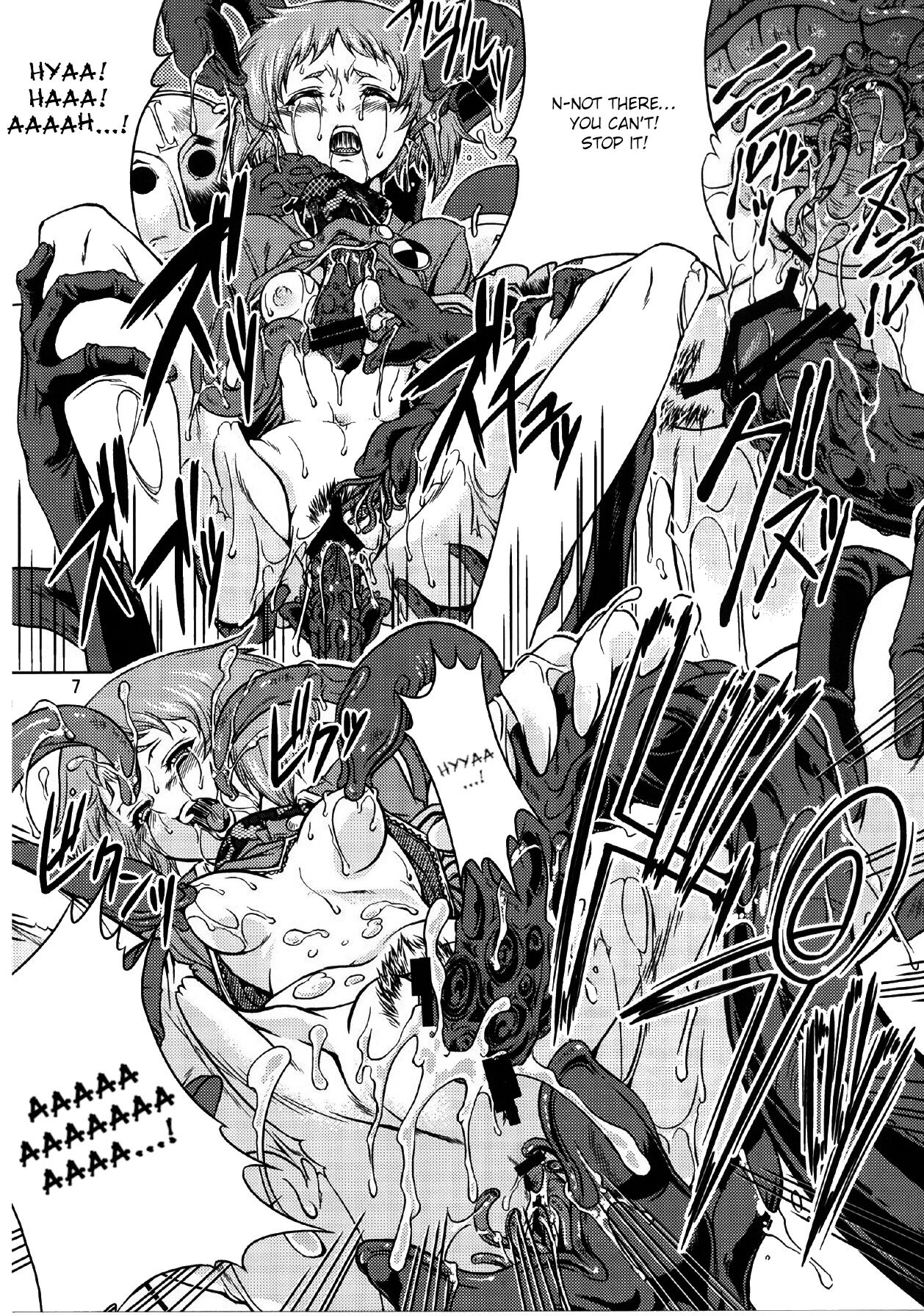 P page 7 full