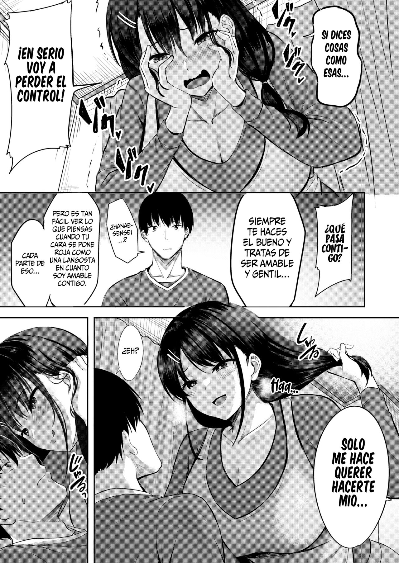 True || Verdadero page 11 full