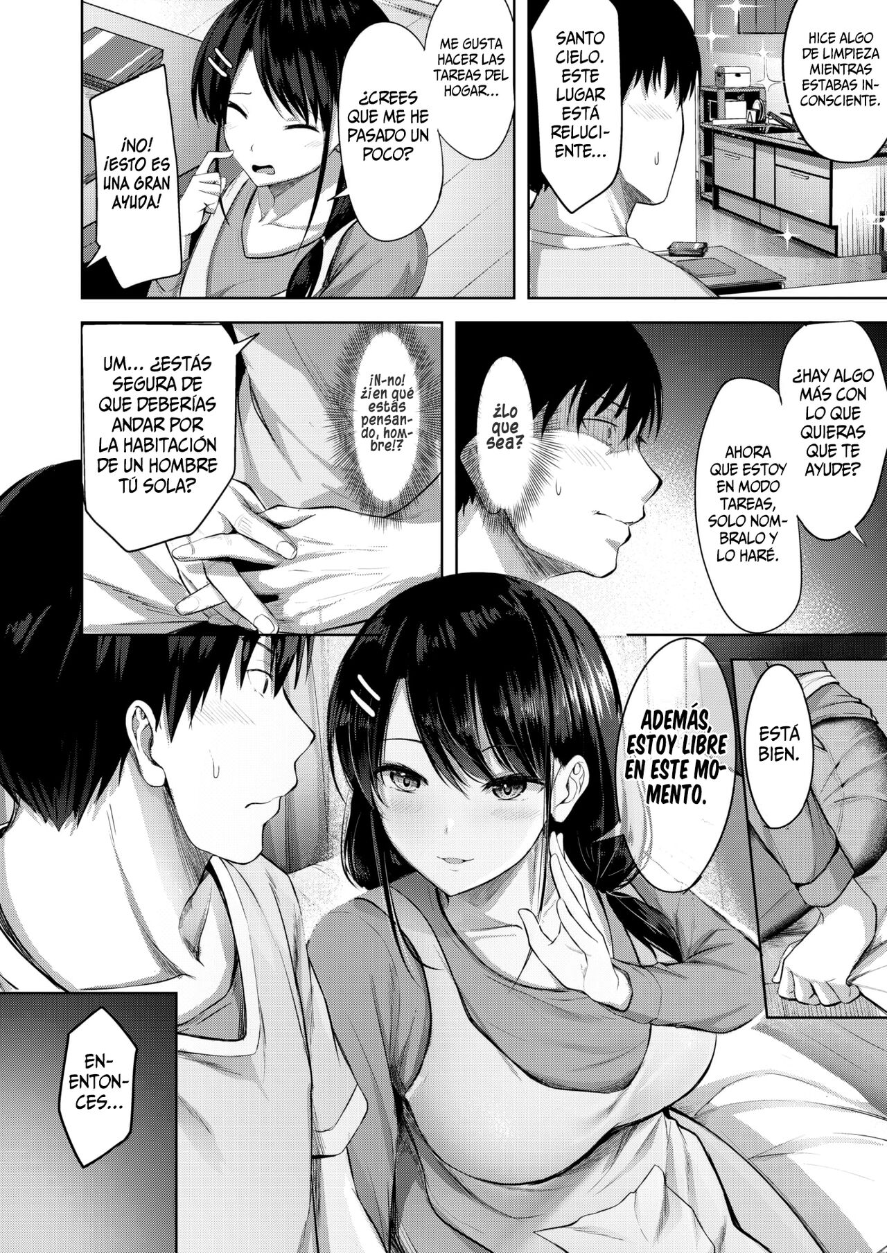 True || Verdadero page 6 full