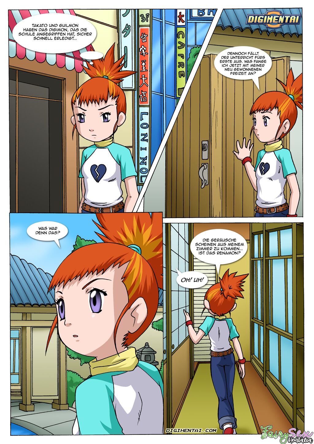 Renamon's Blog - Deutsche Ausgabe page 4 full