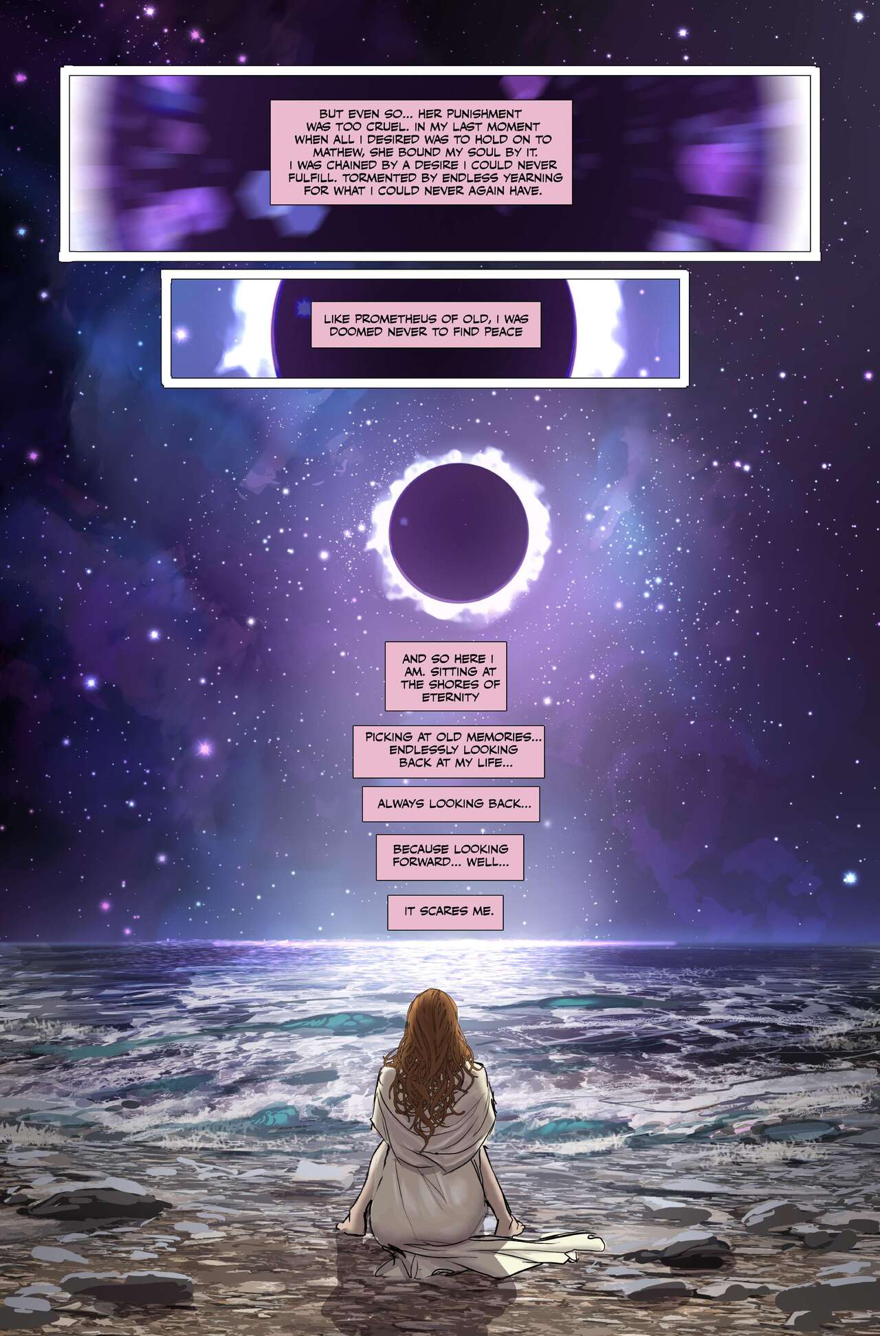 Fine Print - Volume 2 page 7 full
