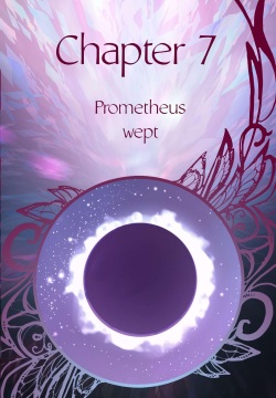 Fine Print - Volume 2