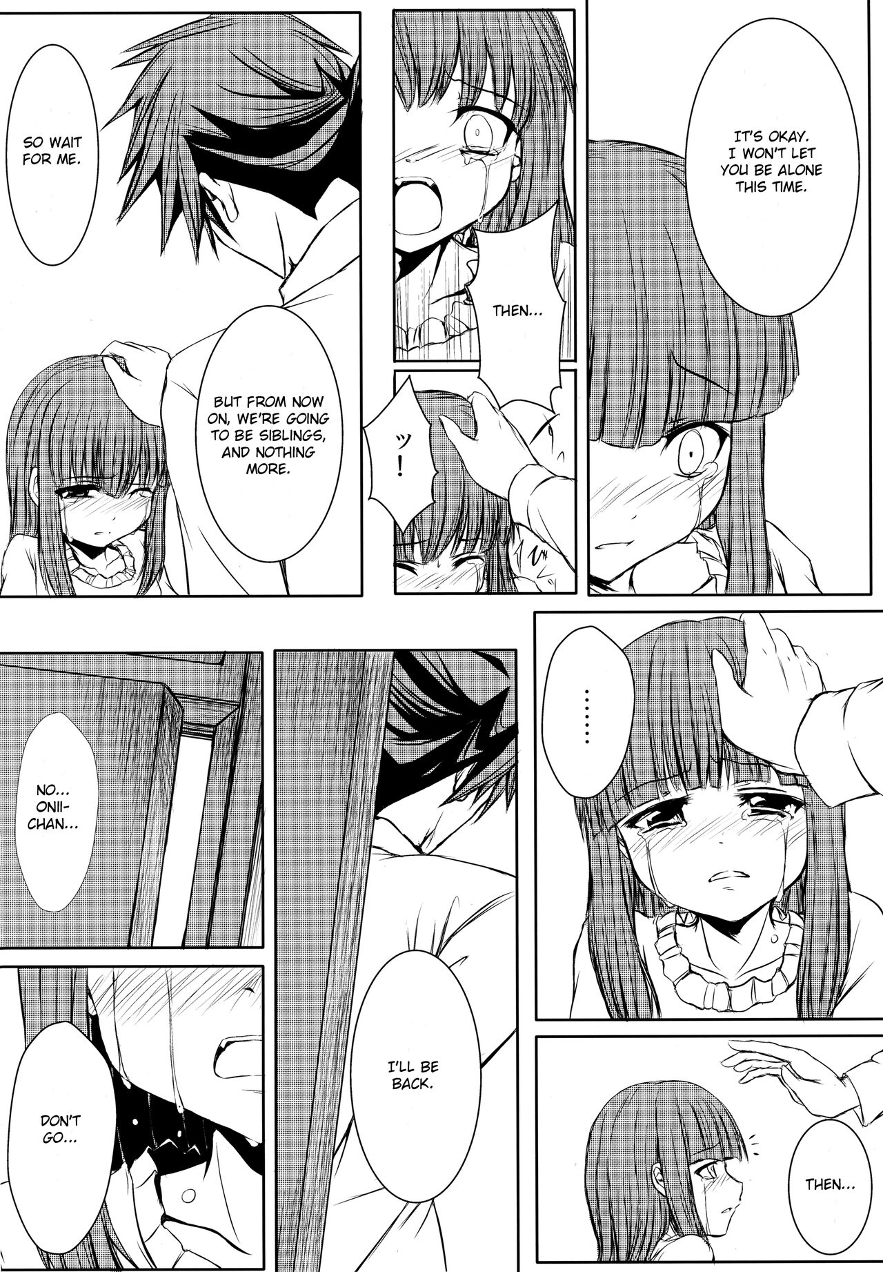 Iedenako 5 page 10 full