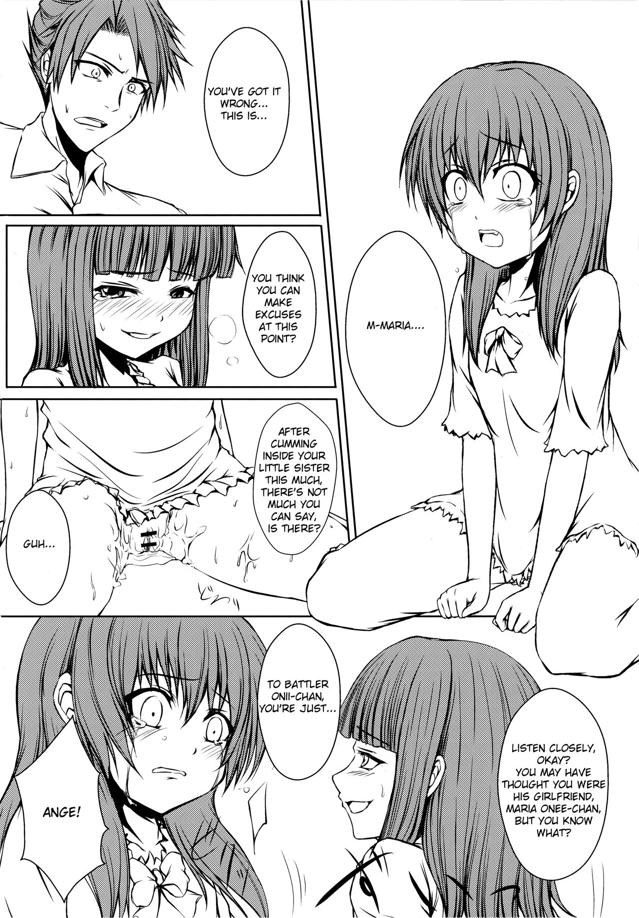 Iedenako 5 page 4 full