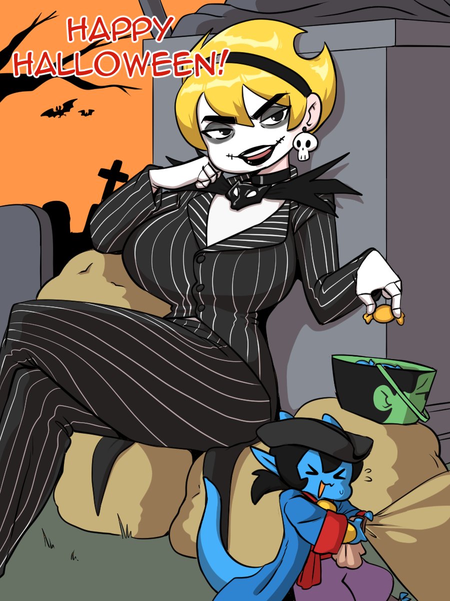 Halloween Costumes 2022 page 1 full