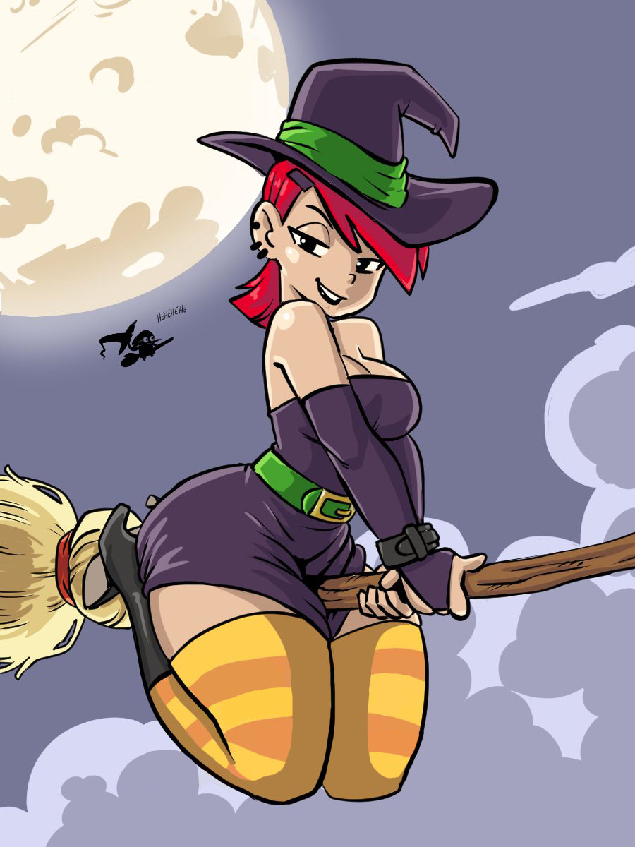 Halloween Costumes 2022 page 10 full