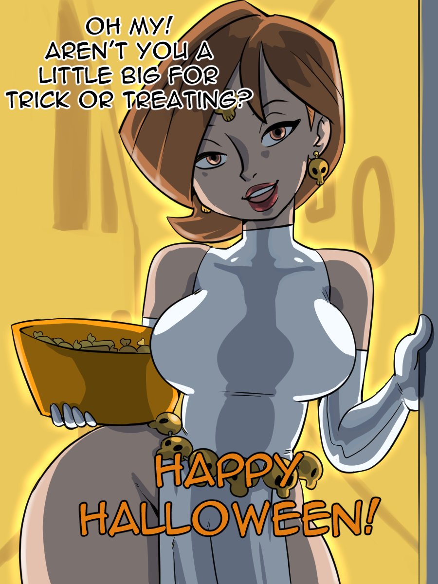 Halloween Costumes 2022 page 7 full