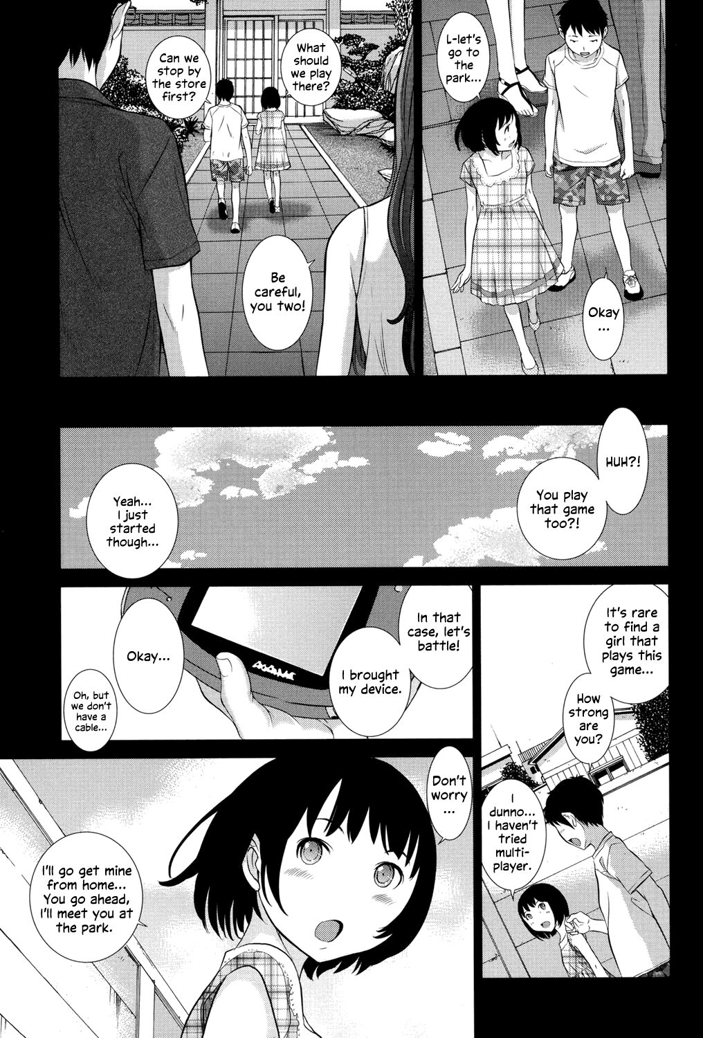 Hanazono Ch 1-4 page 12 full
