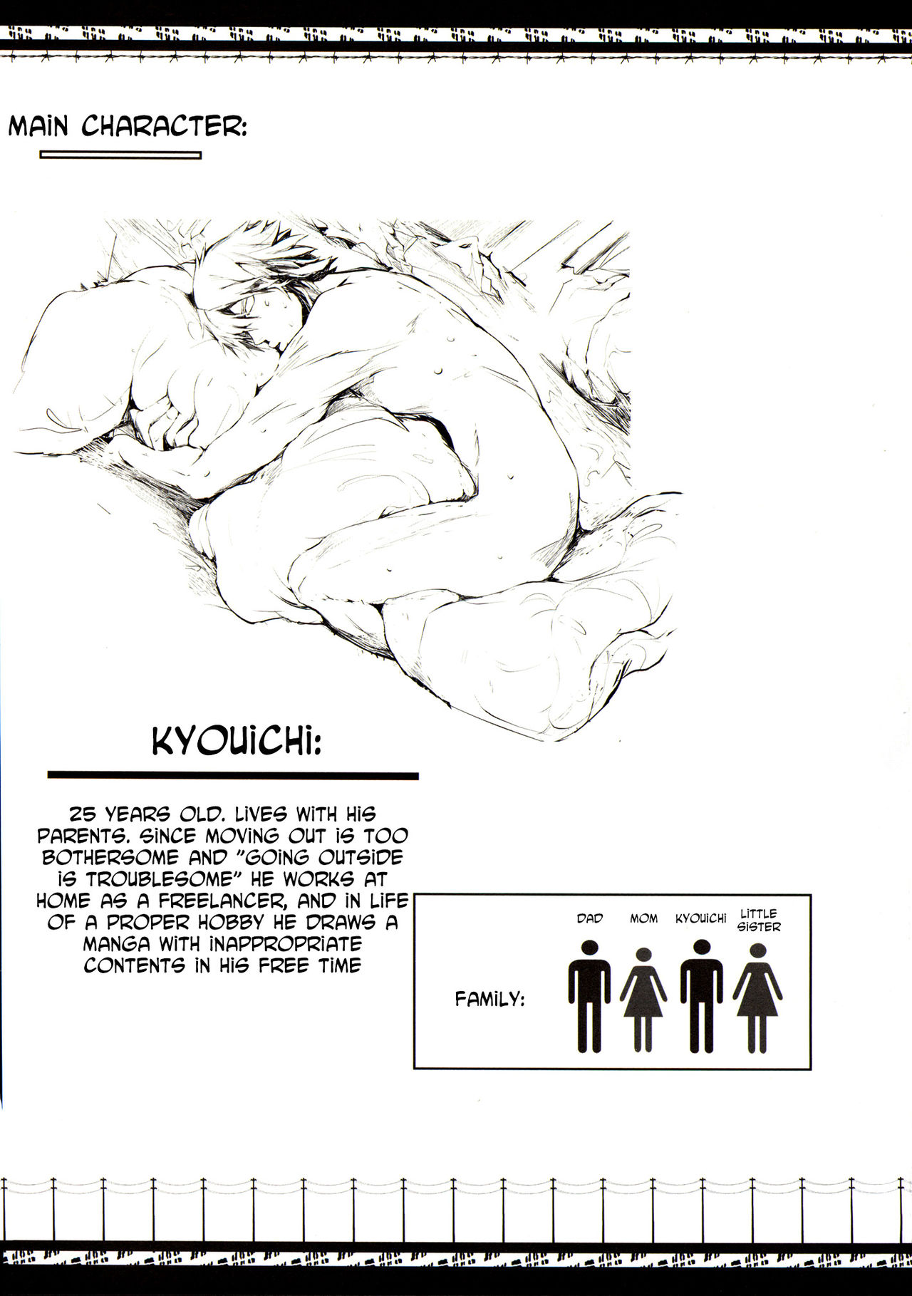 Furohile Jou page 4 full