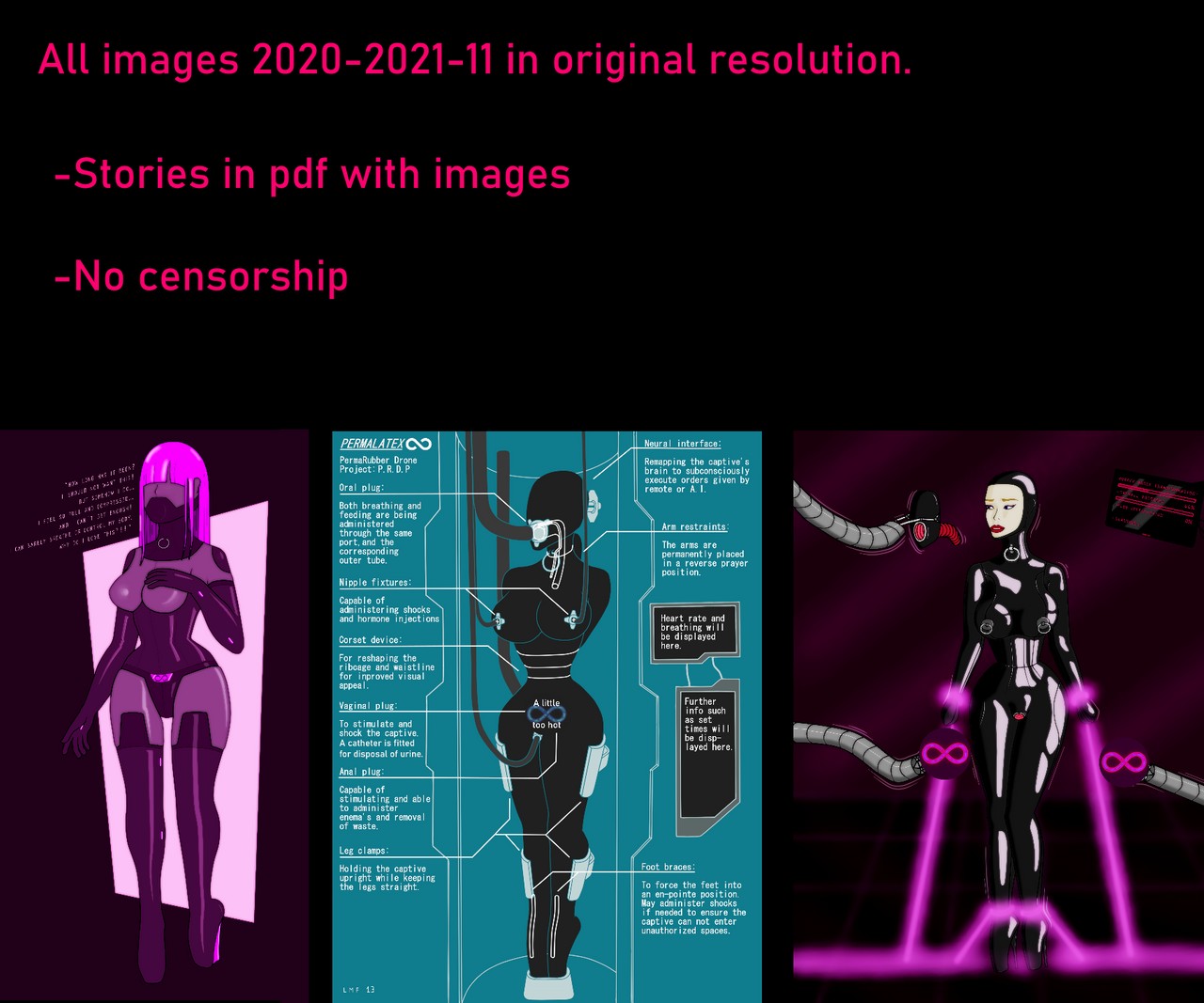 lmt13 permalatex page 3 full