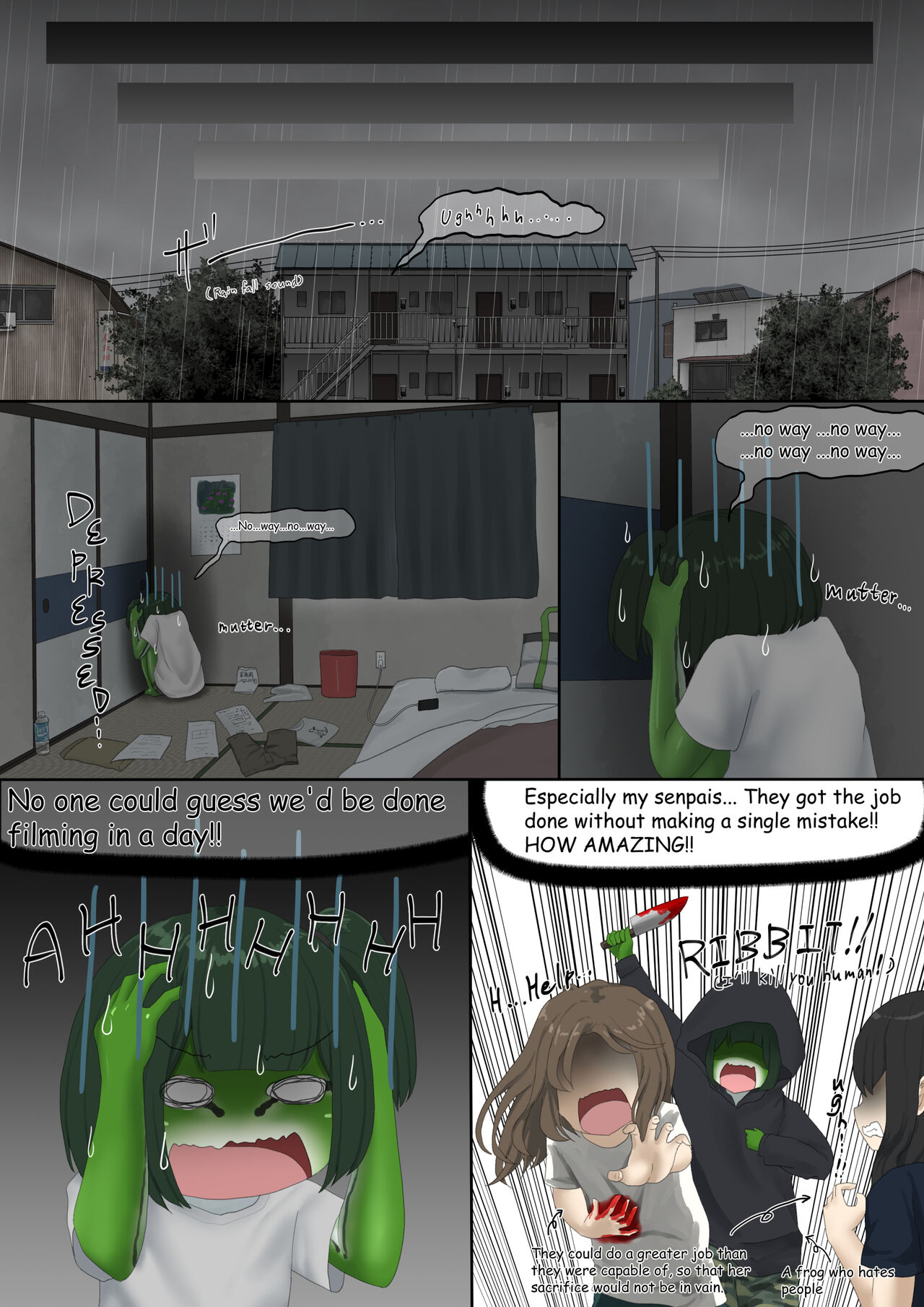 Lolwi Frog page 8 full