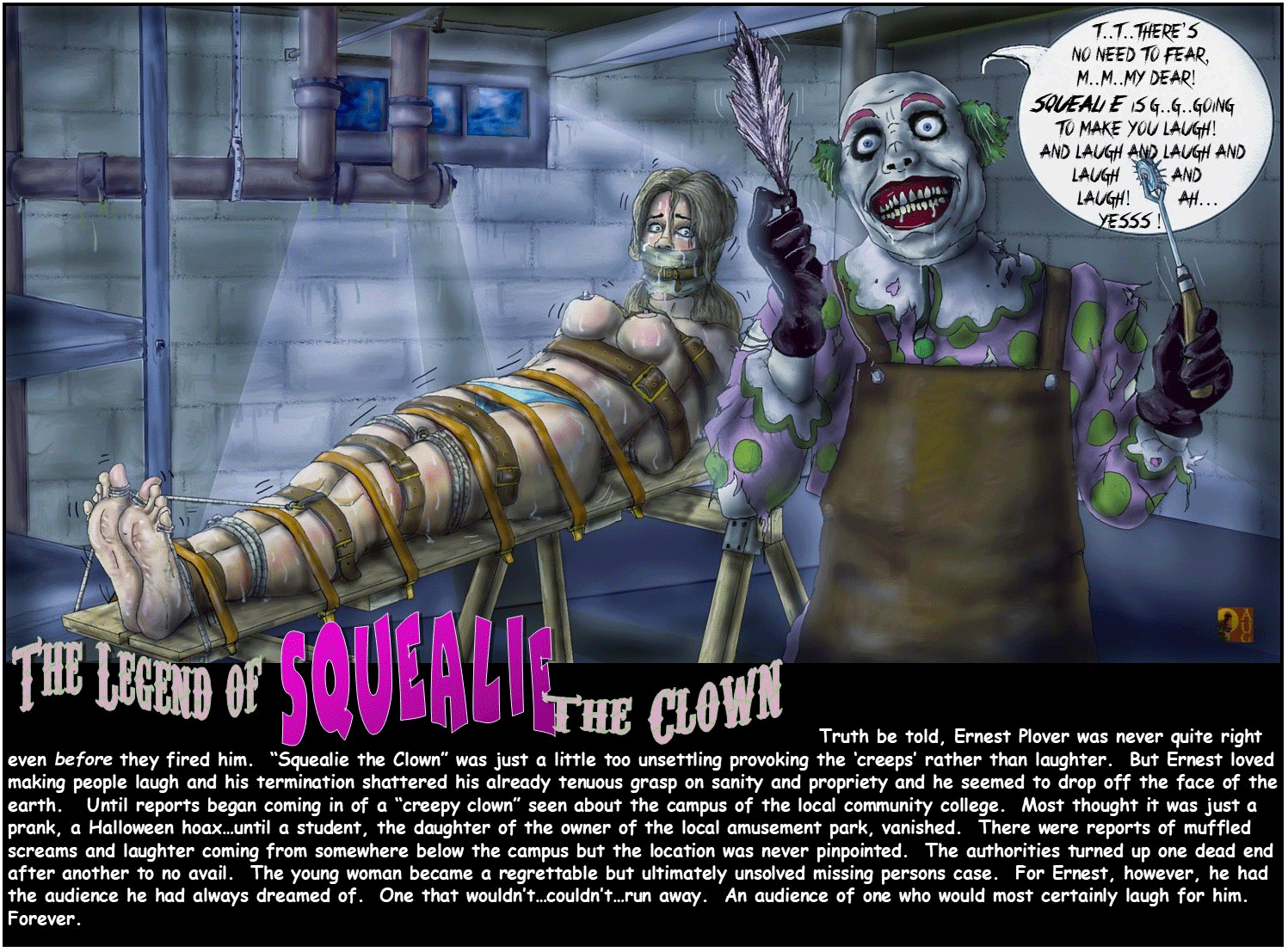 Augustine Animations Updated page 2 full