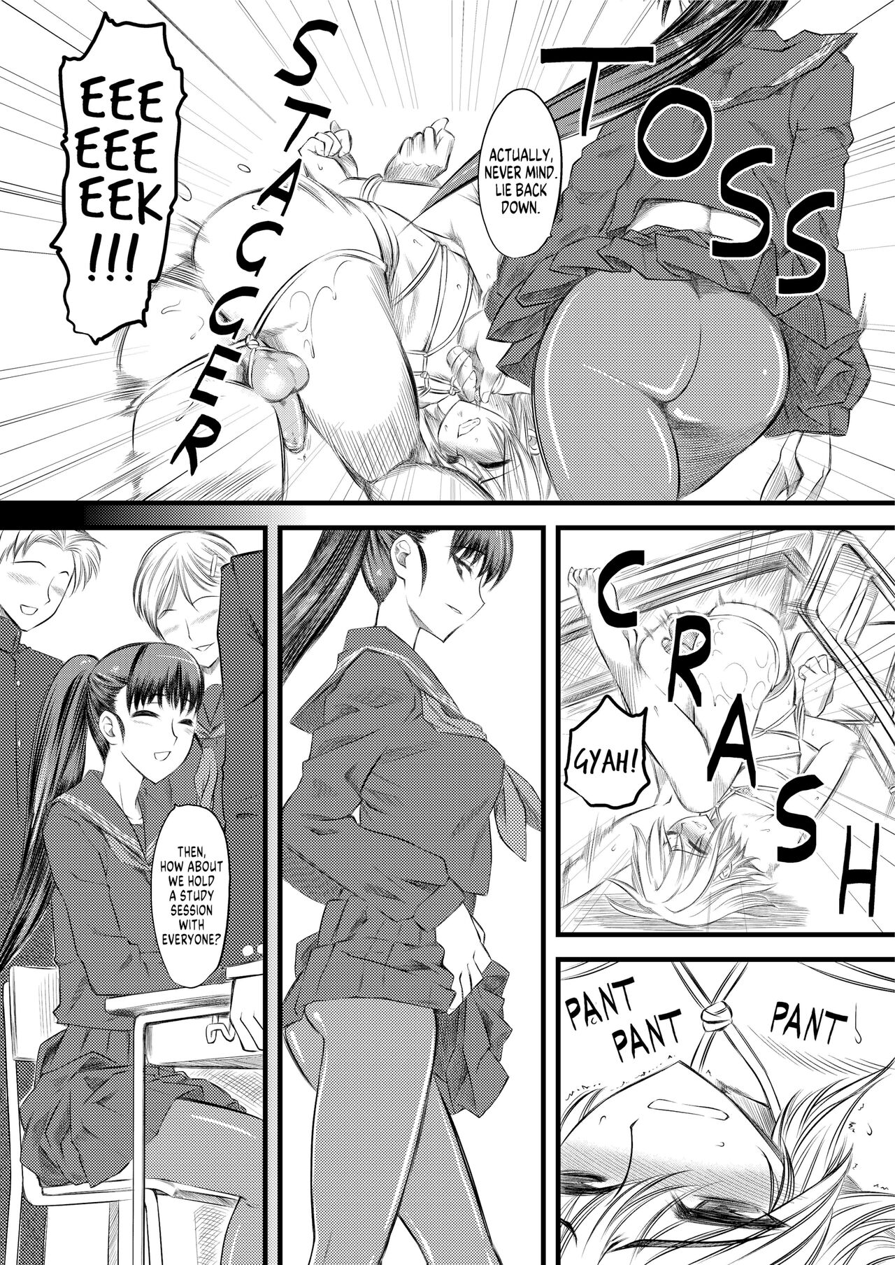 Naburi 1 page 11 full
