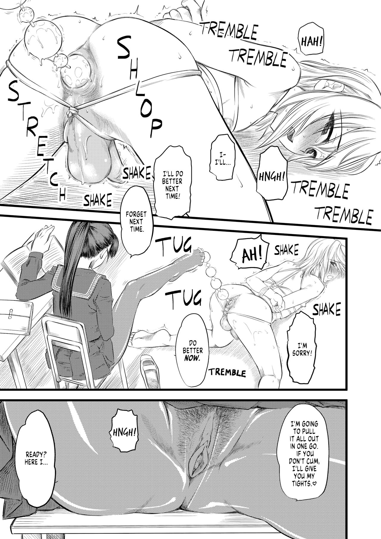 Naburi 1 page 4 full