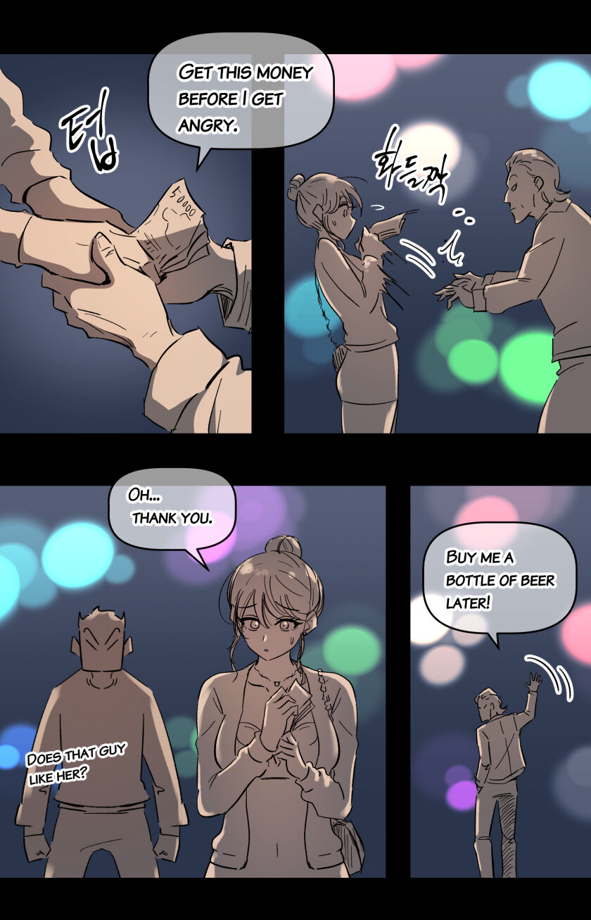 Art Class Nuna-2 page 12 full