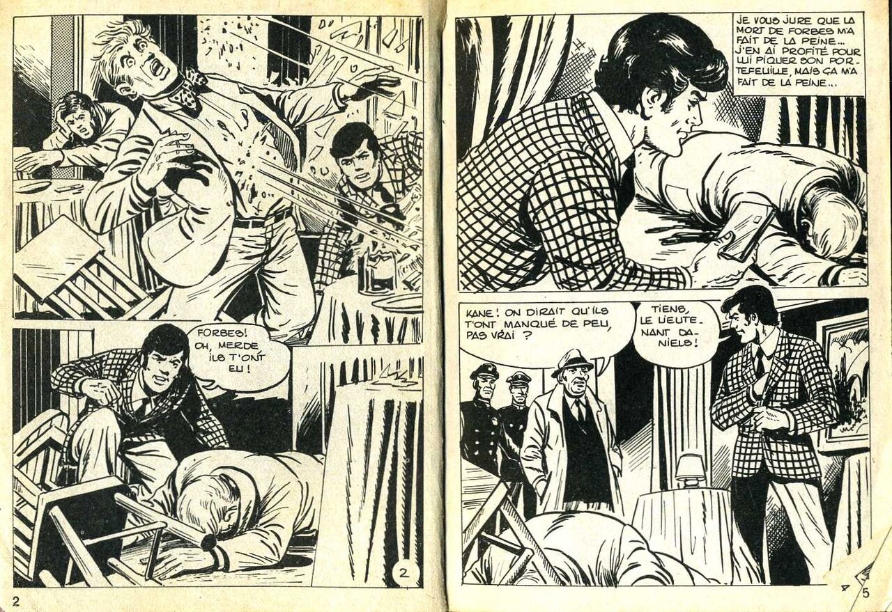 PFA - SEPP - Bandes grivoises #1 Prohibition story page 3 full