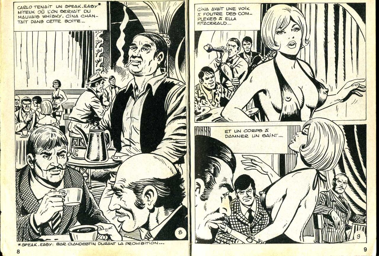 PFA - SEPP - Bandes grivoises #1 Prohibition story page 6 full