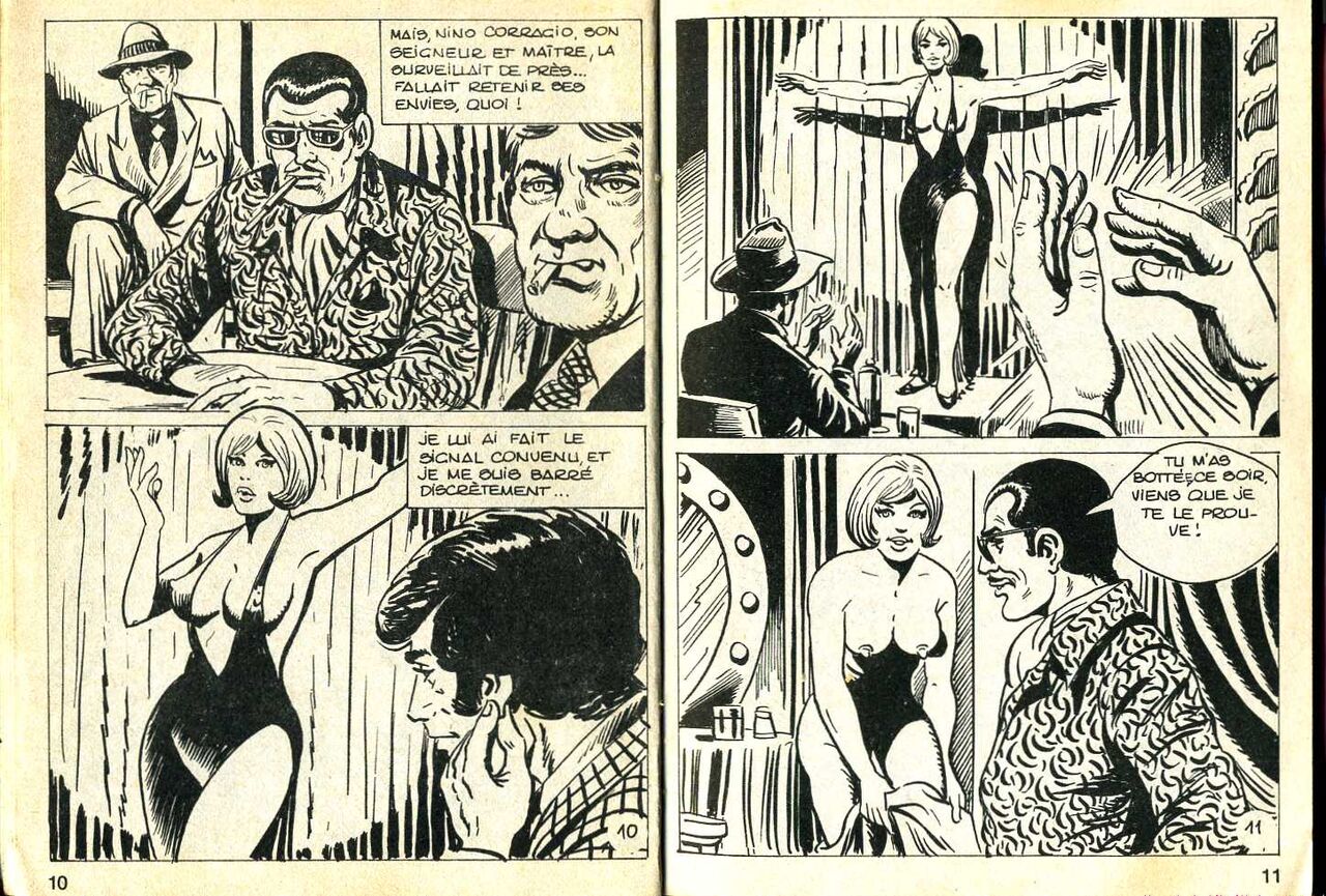 PFA - SEPP - Bandes grivoises #1 Prohibition story page 7 full