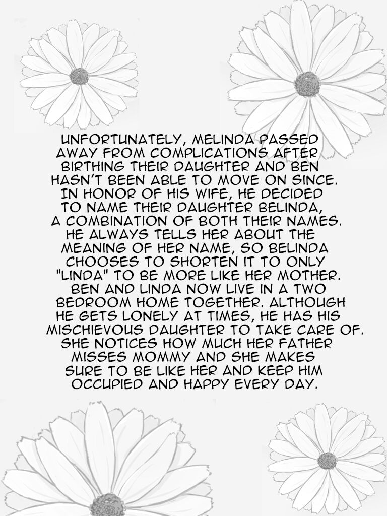Daddy's Girl page 4 full
