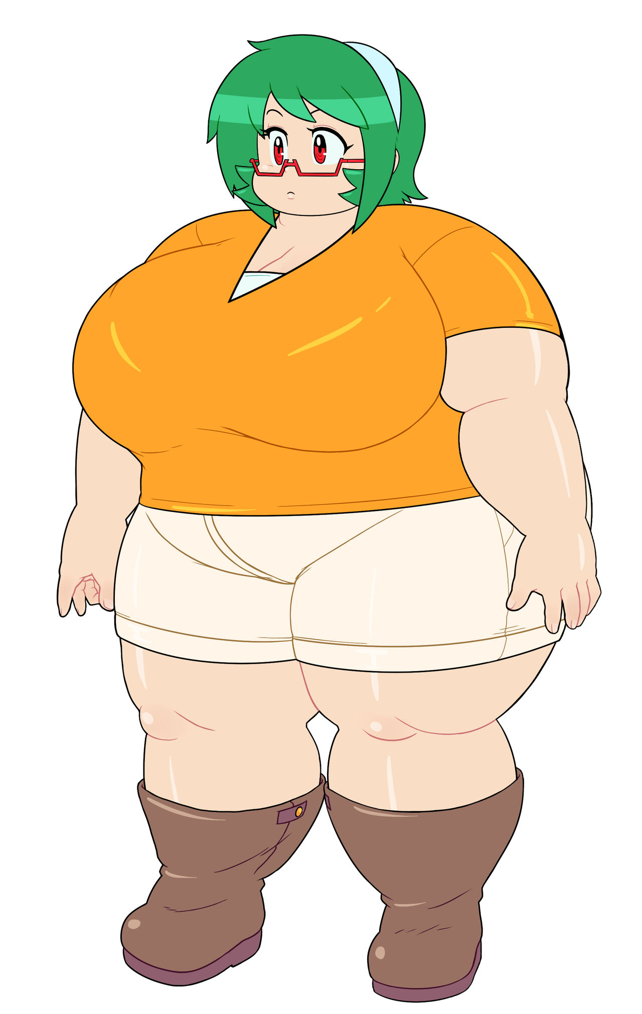 Sprite37 page 3 full