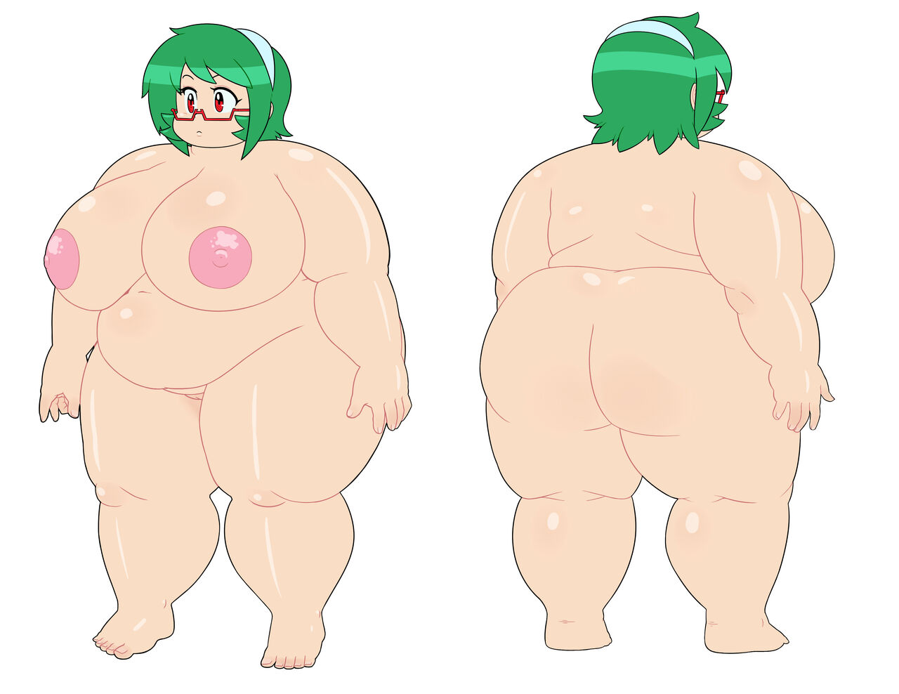 Sprite37 page 5 full