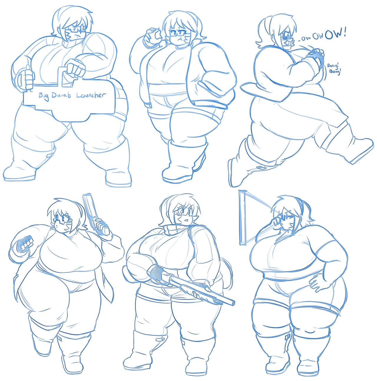 Sprite37 page 7 full