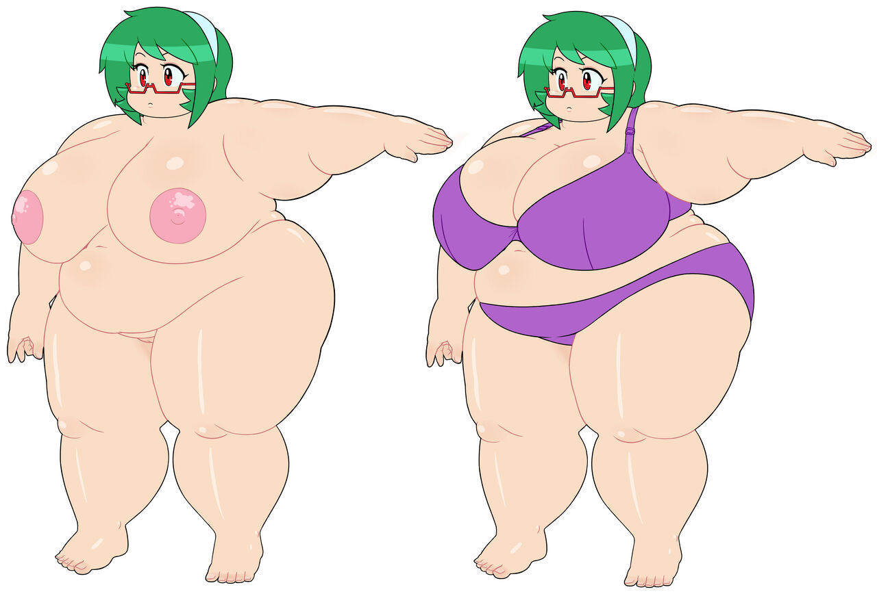 Sprite37 page 8 full