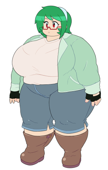 [Pixiv] Sprite37 (776646) cover