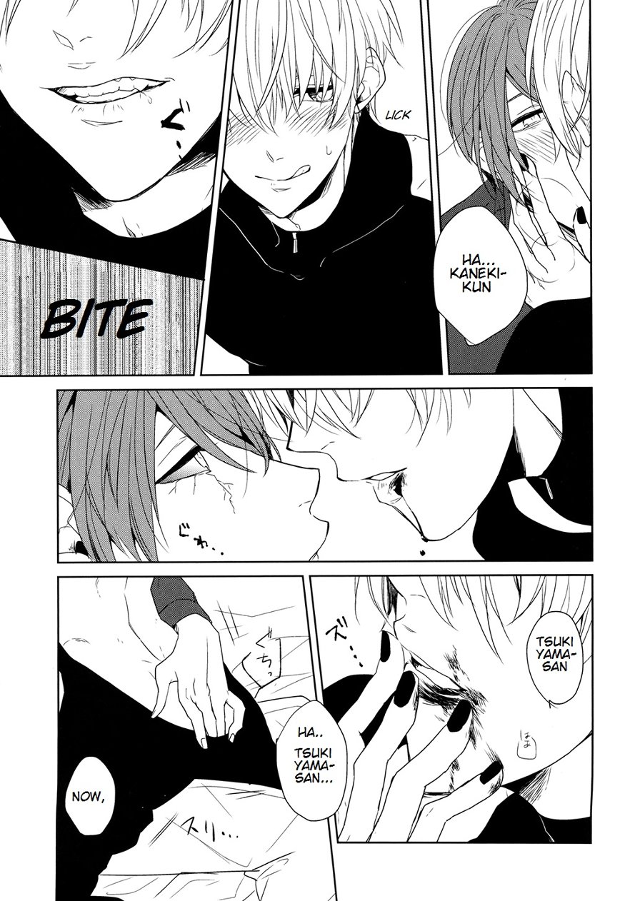 Inside you page 11 full