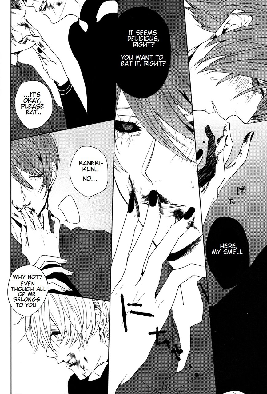 Inside you page 12 full