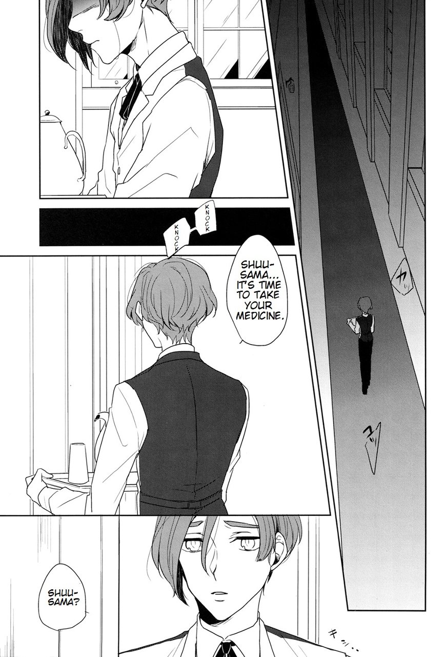 Inside you page 5 full