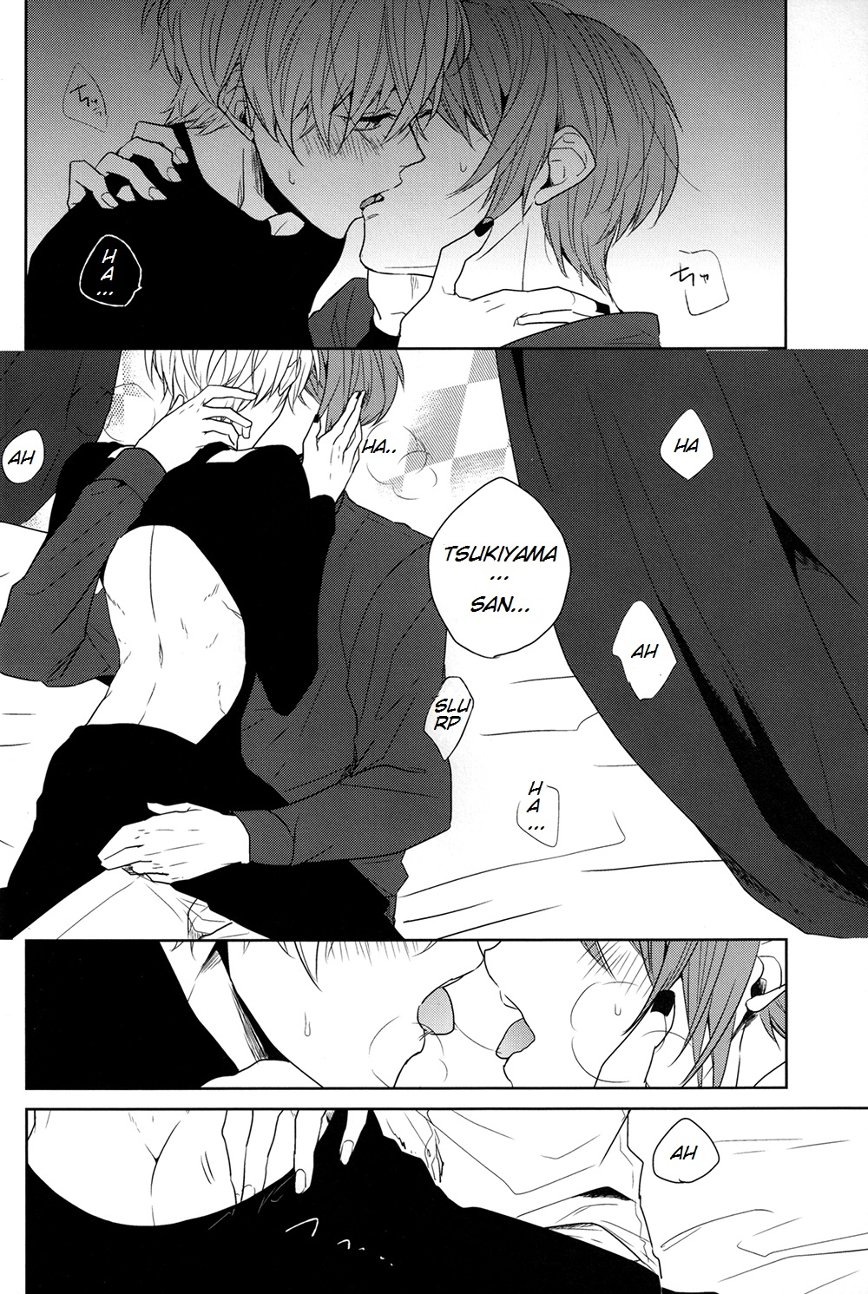 Inside you page 8 full
