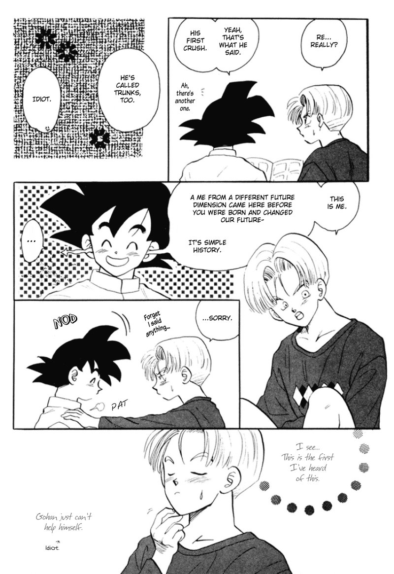 Love box page 11 full