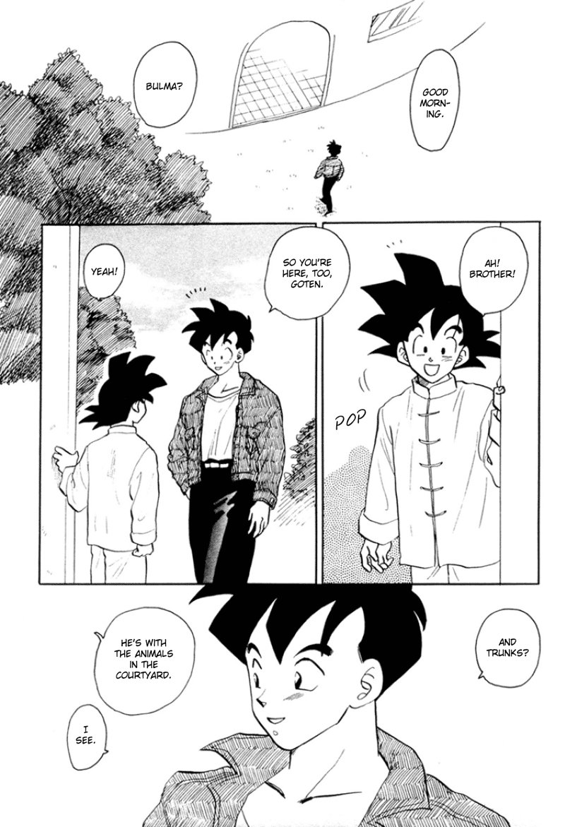Love box page 12 full