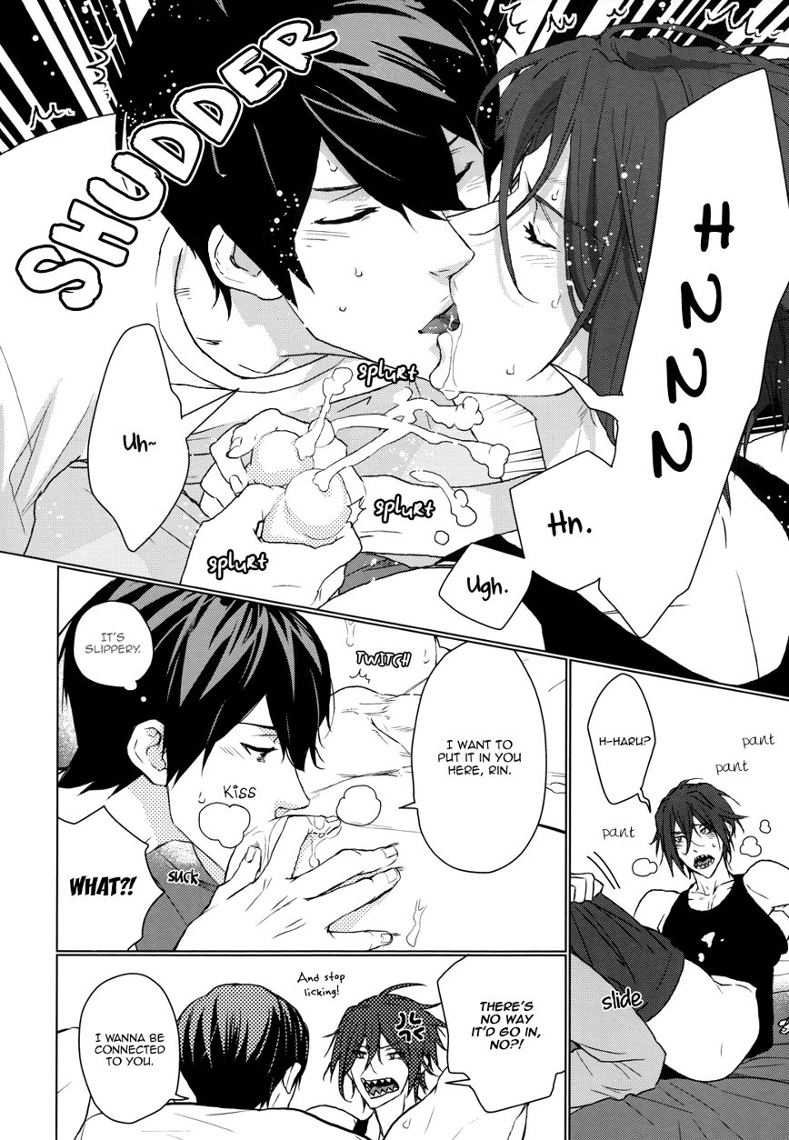 25 page 10 full