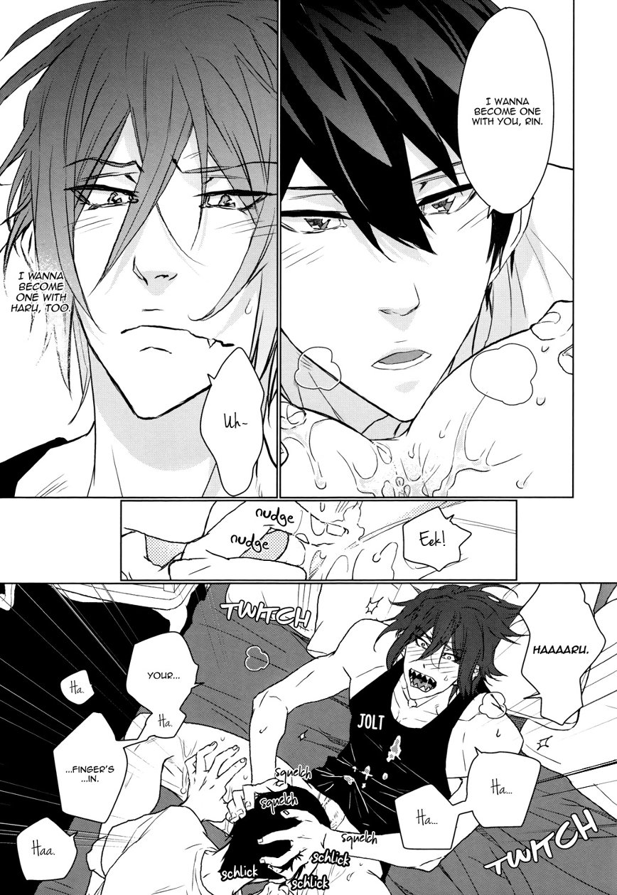 25 page 11 full