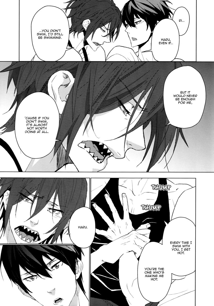 25 page 5 full