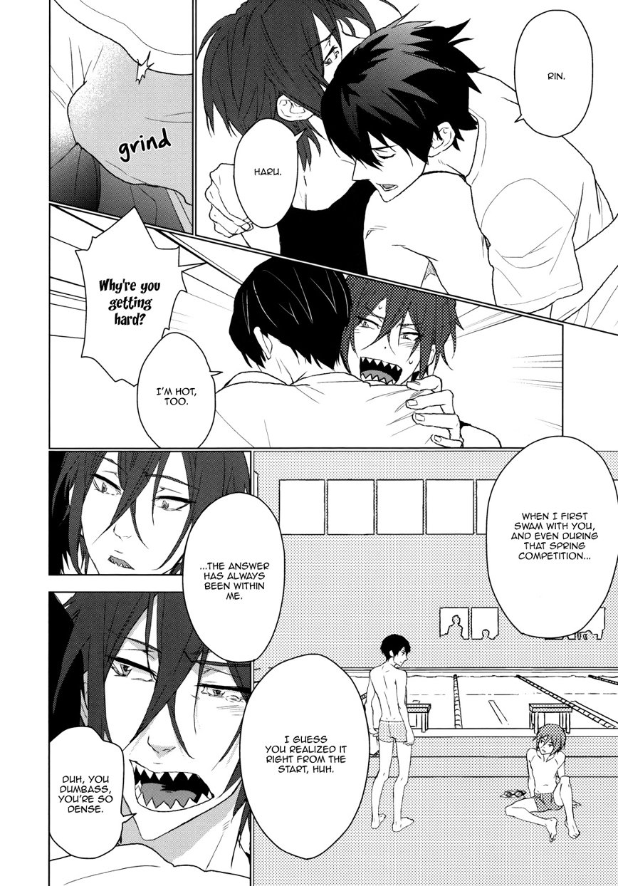 25 page 6 full