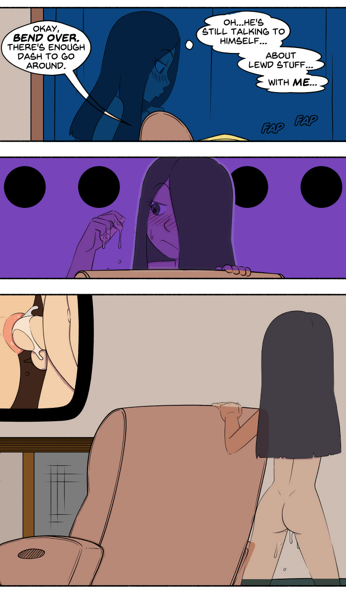 Kim Inc. page 12 full