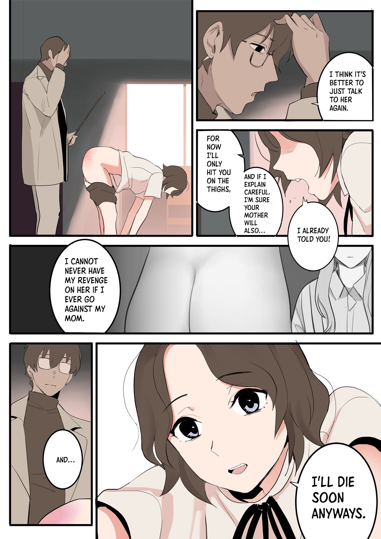 JAN-FEB2022 page 12 full