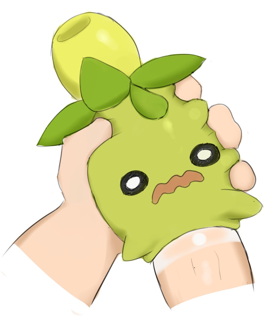 Smoliv Onahole page 1 full