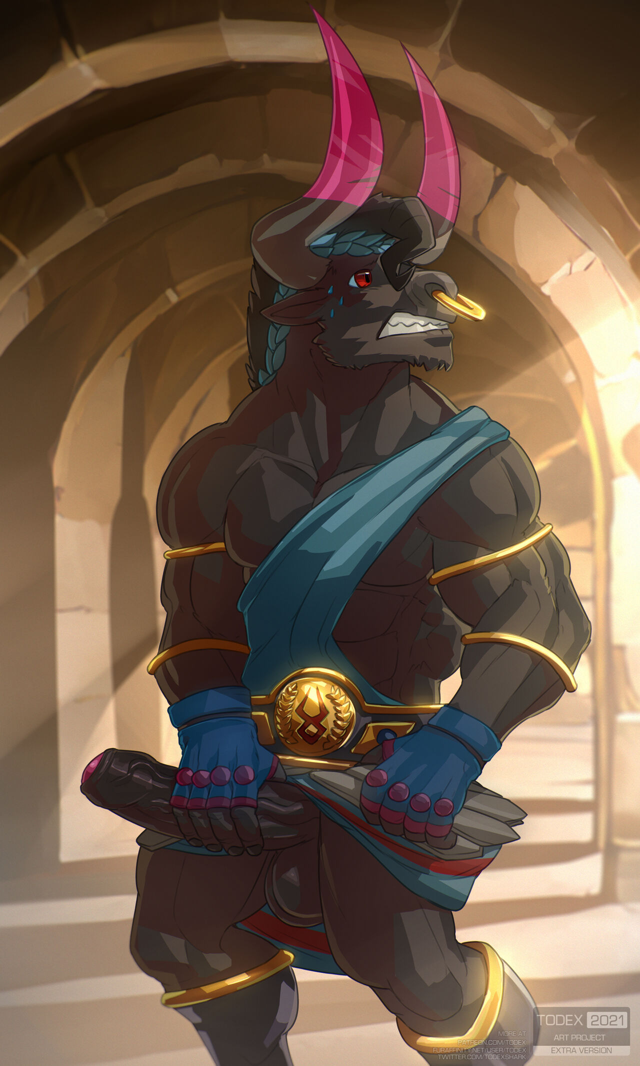 High Resolution and Exclusive Artworks 2021 page 12 full