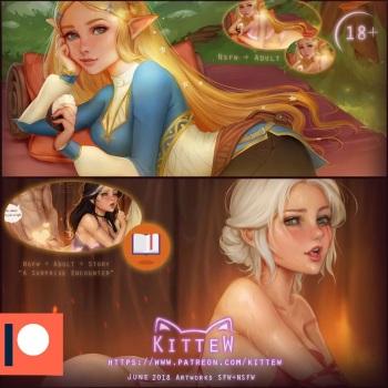 kittew 2018-06 cover