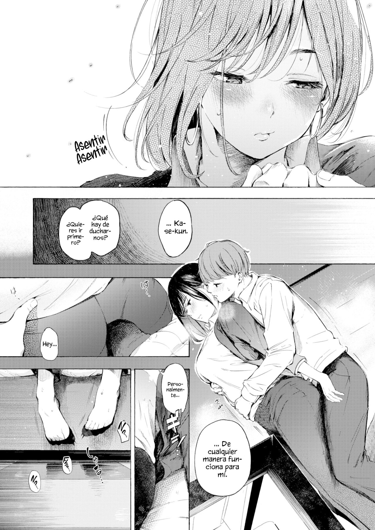 Impression | Impresión page 12 full