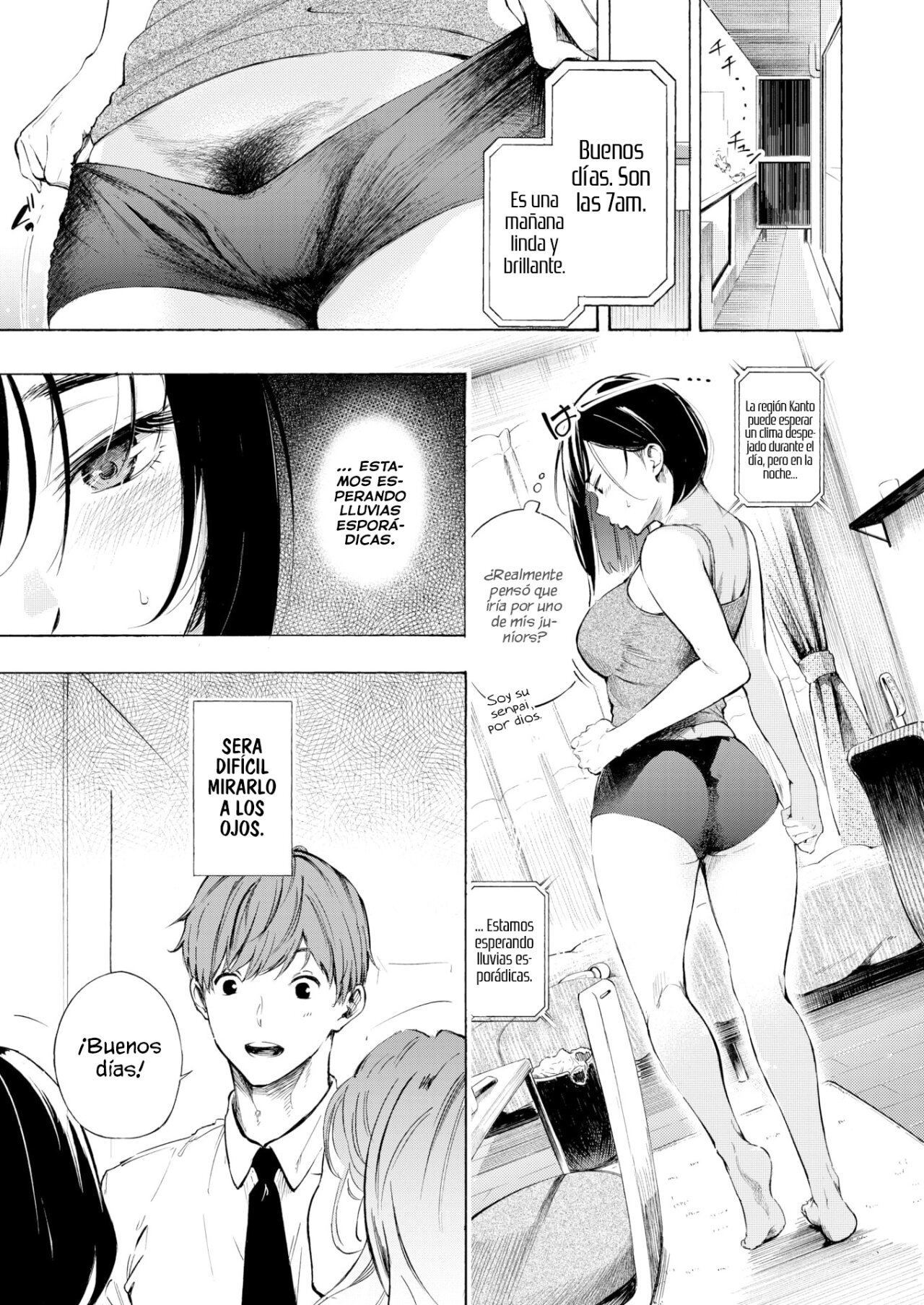 Impression | Impresión page 5 full
