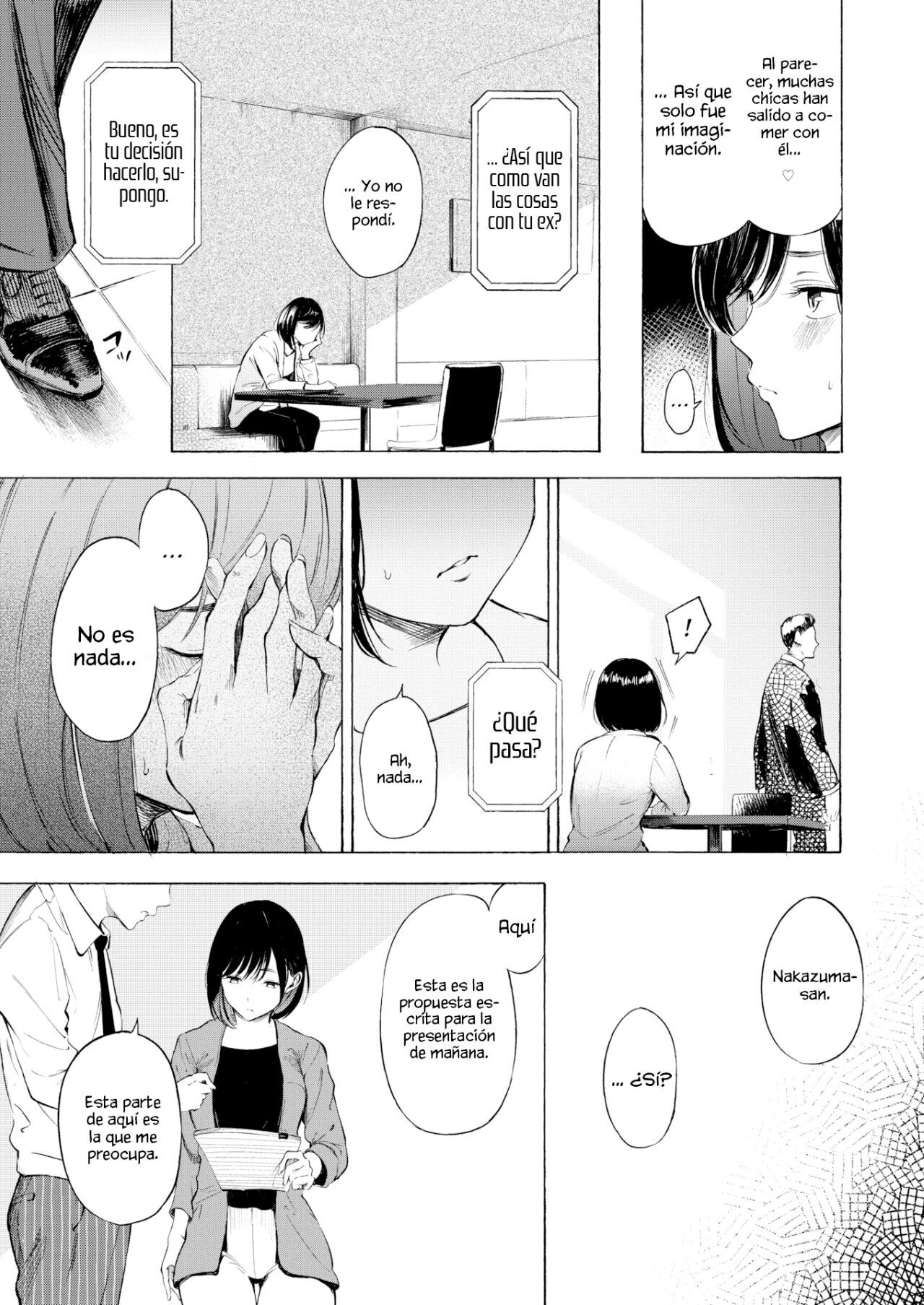 Impression | Impresión page 7 full