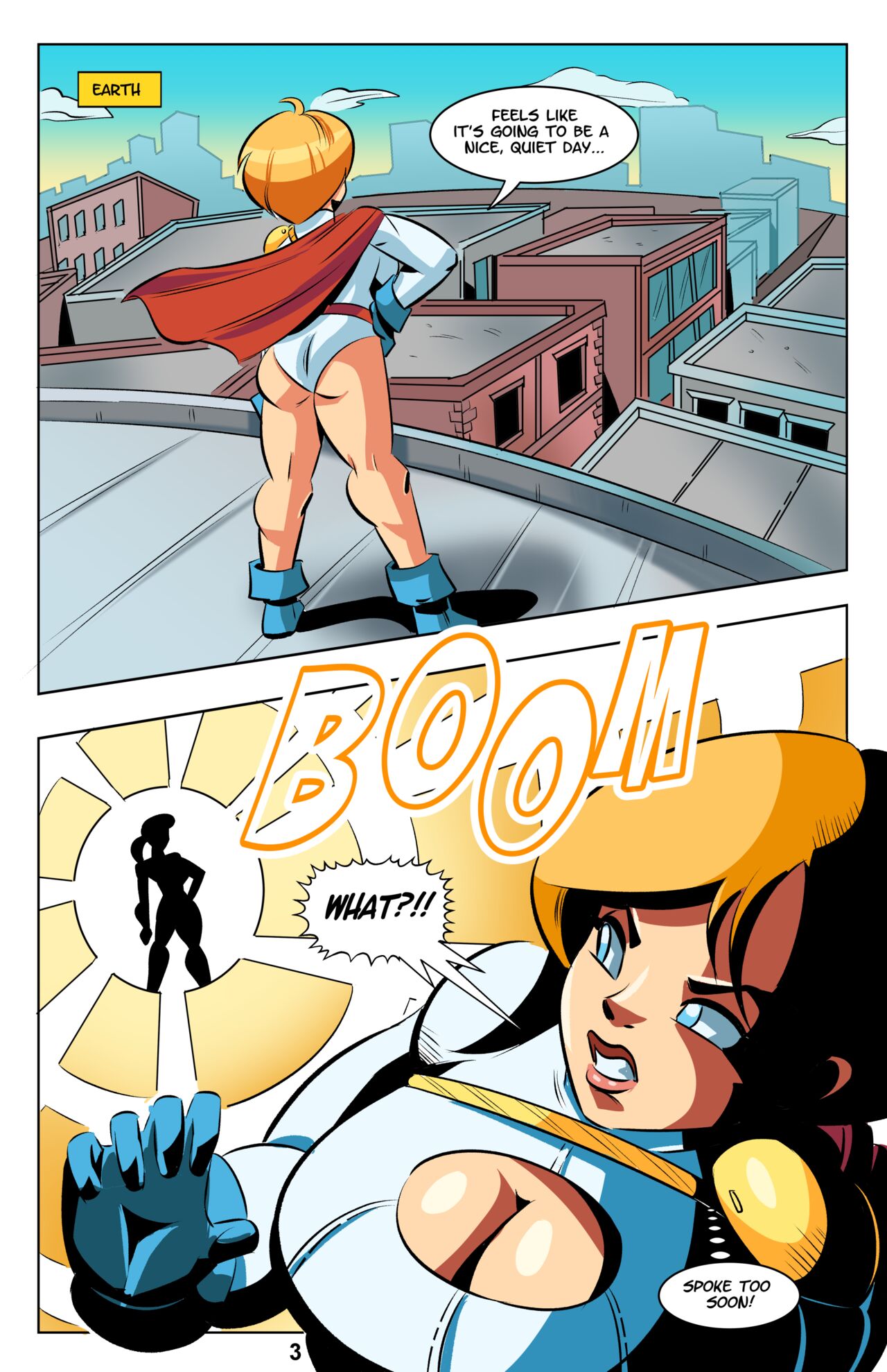 Power Milk page 4 full