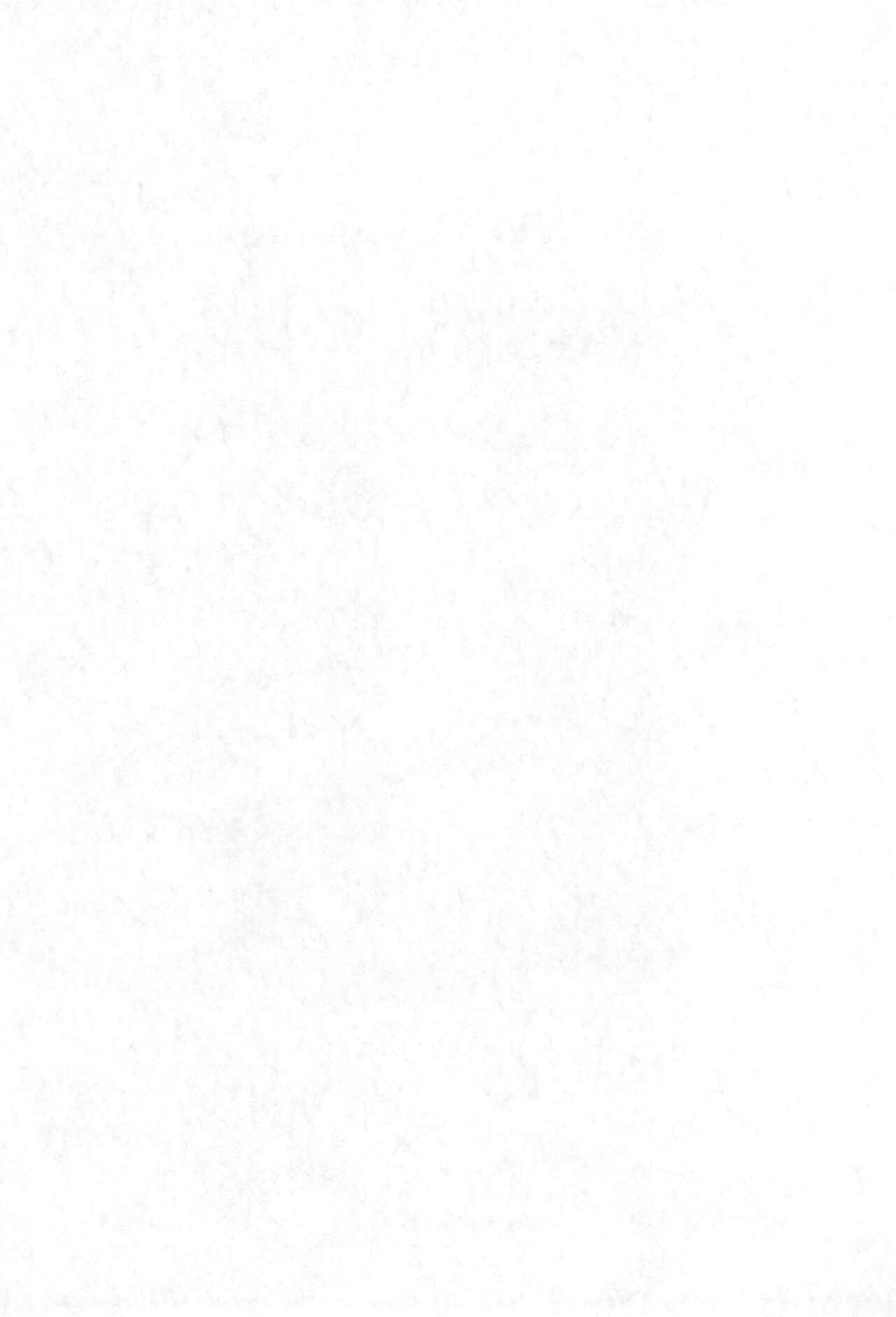 CR page 3 full